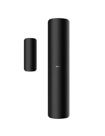 HIKVISION DS-PDMC-EG2-WE(B): Detector Magnético Inalámbrico Slim