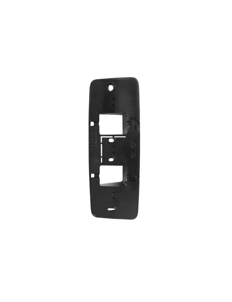 Soporte para Vídeo Doorbell DB7 Paradox - Instalación Rápida y Sencilla