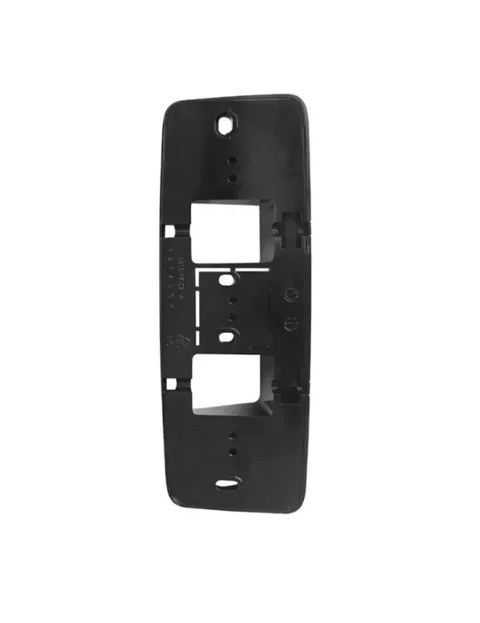 Soporte para Vídeo Doorbell DB7 Paradox - Instalación Rápida y Sencilla