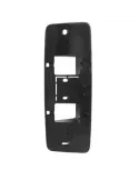 Soporte para Vídeo Doorbell DB7 Paradox - Instalación Rápida y Sencilla