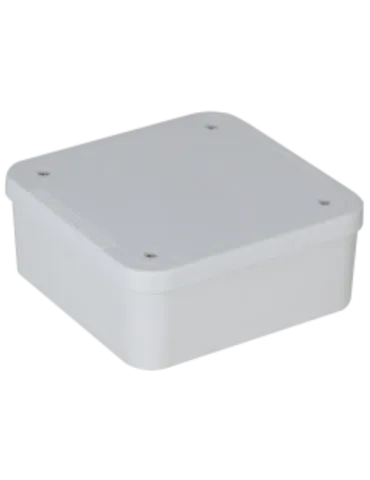 DAHUA PFA12C: PC Retardante de Llama Resistente y Fiable