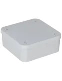 DAHUA PFA12C: PC Retardante de Llama Resistente y Fiable