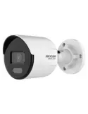 HIKVISION Hiwatch HWI-B149HA - Alta calidad y seguridad