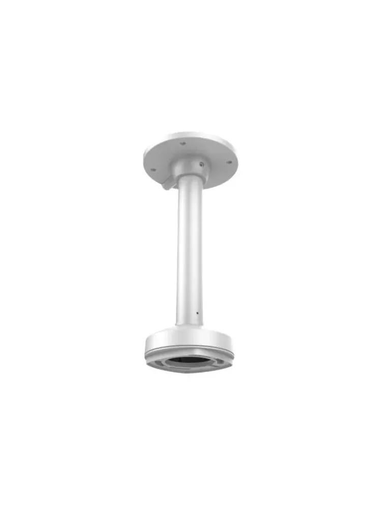 Soporte Colgante HIKVISION DS-1271ZJ-120 - Resistencia y Estilo