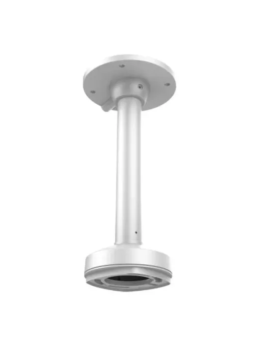 Soporte Colgante HIKVISION DS-1271ZJ-120 - Resistencia y Estilo