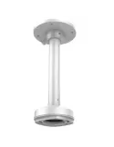 Soporte Colgante HIKVISION DS-1271ZJ-120 - Resistencia y Estilo