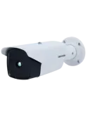 Cámara HIKVISION HM-TD2138-25/G0/T1Y para Vigilancia Avanzada