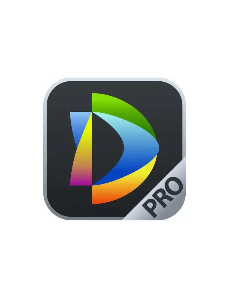 Licencia DAHUA DSSPro8 - Videovigilancia Eficaz para 16 Canales