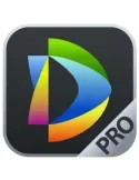 Licencia DAHUA DSSPro8 - Videovigilancia Eficaz para 16 Canales