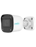 Cámara Bullet IP UNIARCH UV-IPC-B122-APF40 con visión nocturna
