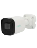 Cámara Bullet IP Uniarch 4MP para Seguridad Avanzada