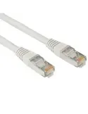 MCi MC-LAT1: Cable de Red de 1M para Conexiones Eficientes