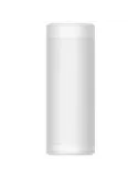 HIKVISION DS-PDTT15AM-LM-WE: Carcasa para Detectores Exteriores