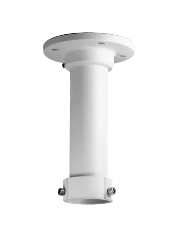 HIKVISION DS-1661ZJ - Soporte Techo para Cámaras Domos