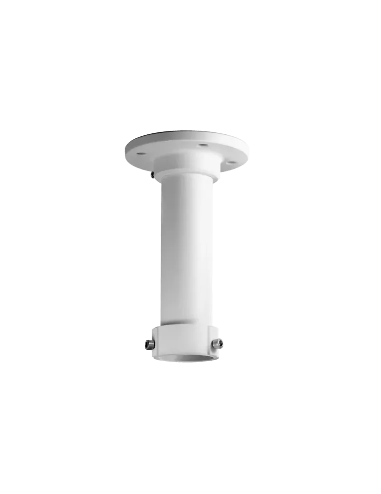 HIKVISION DS-1661ZJ - Soporte Techo para Cámaras Domos