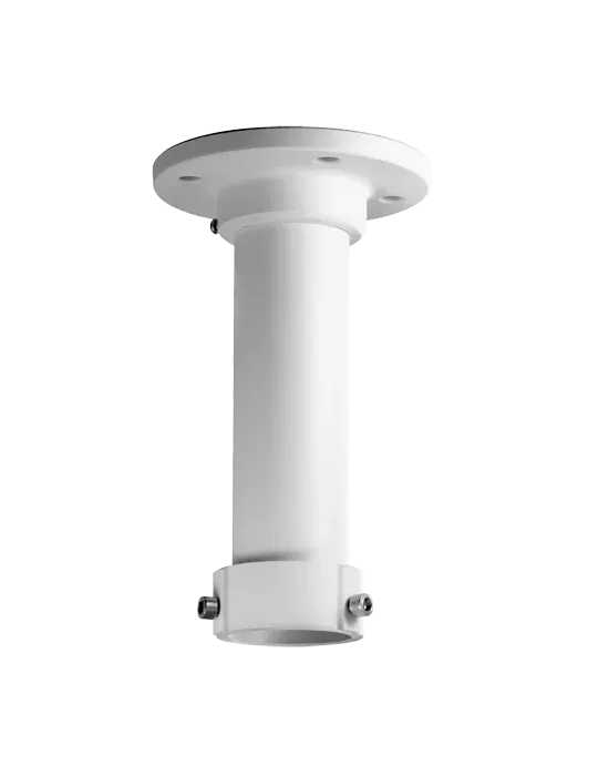 HIKVISION DS-1661ZJ - Soporte Techo para Cámaras Domos