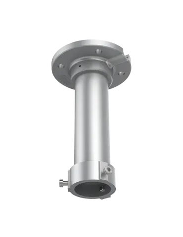 Soporte de Techo HIKVISION DS-1661ZJ-P para Cámaras PTZ