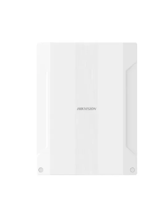 HIKVISION DS-PM1-I16O2-WE: Transmisor Radio Bidireccional