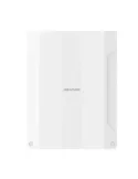 HIKVISION DS-PM1-I16O2-WE: Transmisor Radio Bidireccional