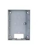 Caja de Montaje DAHUA VTM115 para Videoportero VTO2202F-P