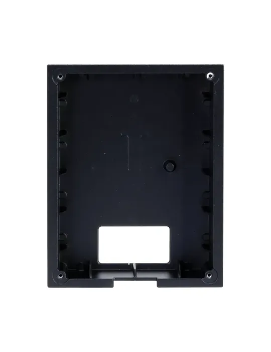 Caja de Empotrar DAHUA VTM114 para Videoportero VTO2202F-P