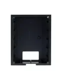 Caja de Empotrar DAHUA VTM114 para Videoportero VTO2202F-P