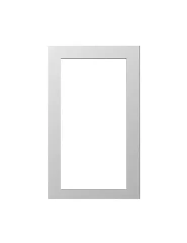 Panel de 2 Módulos DAHUA VTM125 para Videovigilancia