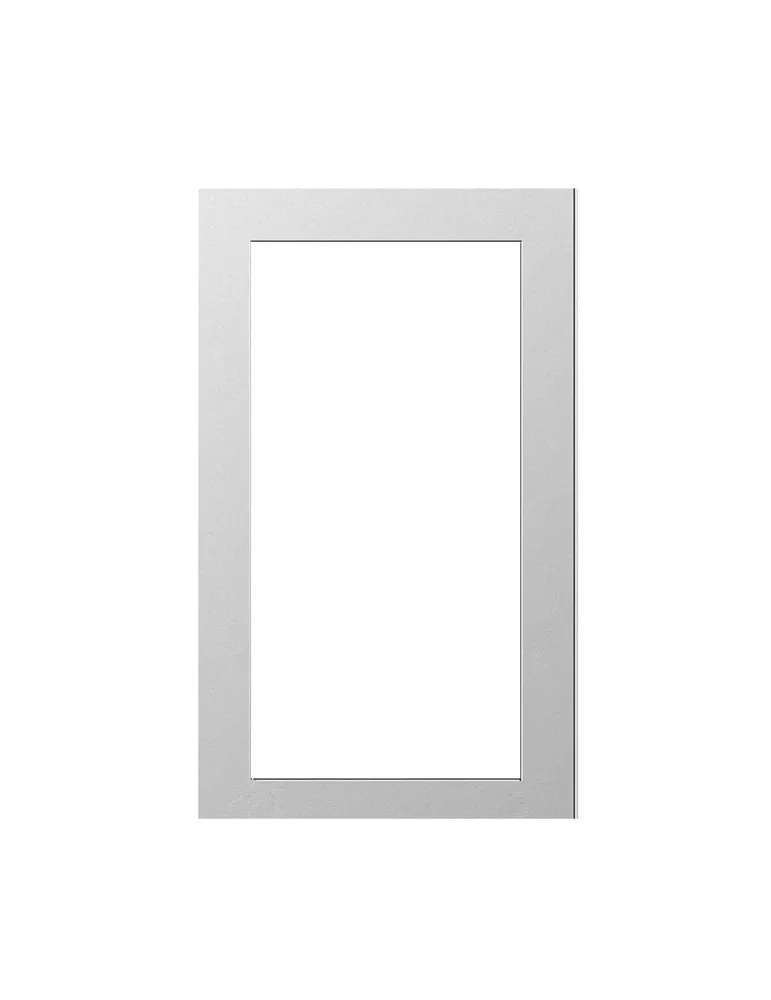 Panel de 2 Módulos DAHUA VTM125 para Videovigilancia