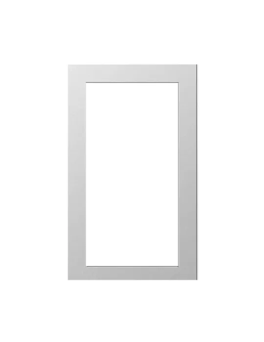 Panel de 2 Módulos DAHUA VTM125 para Videovigilancia