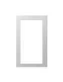 Panel de 2 Módulos DAHUA VTM125 para Videovigilancia