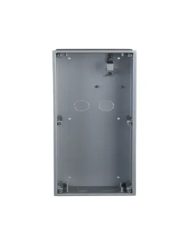 Soporte de Montaje de Aluminio VTM127 DAHUA TECHNOLOGY