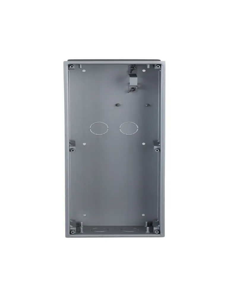 Soporte de Montaje de Aluminio VTM127 DAHUA TECHNOLOGY