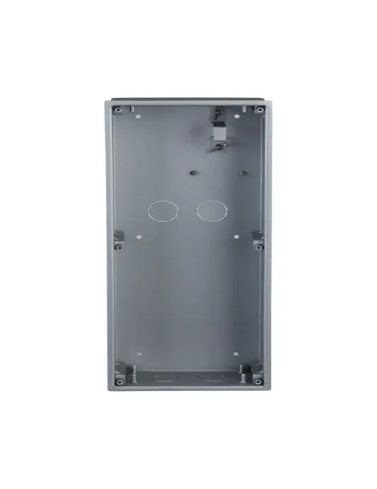 Soporte de Montaje de Aluminio VTM127 DAHUA TECHNOLOGY