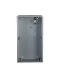 Soporte de Montaje de Aluminio VTM127 DAHUA TECHNOLOGY