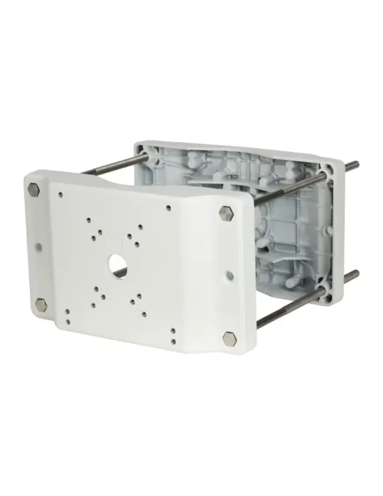 Soporte de Mástiles DAHUA PFA153A para Domos Motorizadas