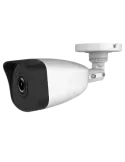 Cámara IP 2MP HIKVISION HiWatch HWI-B121H-M con IR 30m