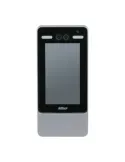 Sistema de Control de Acceso Facial DAHUA ASI7213Y-V3
