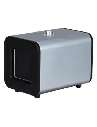 Sensor de Temperatura PT100 Dahua - Alta Precision y Estabilidad