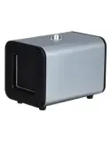Sensor de Temperatura PT100 Dahua - Alta Precision y Estabilidad