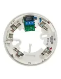 Base de Alarma SensoMAG-B12 c/ Salida Relé 12V - MCi