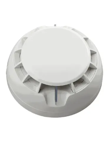 Detector Óptico de Humo SensoMAG-S30 de Alta Sensibilidad