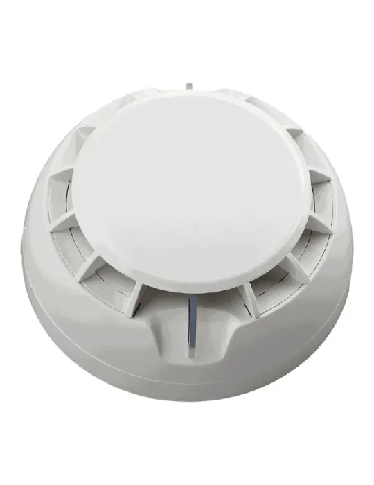 Detector Óptico de Humo SensoMAG-S30 de Alta Sensibilidad
