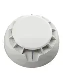Detector Óptico de Humo SensoMAG-S30 de Alta Sensibilidad