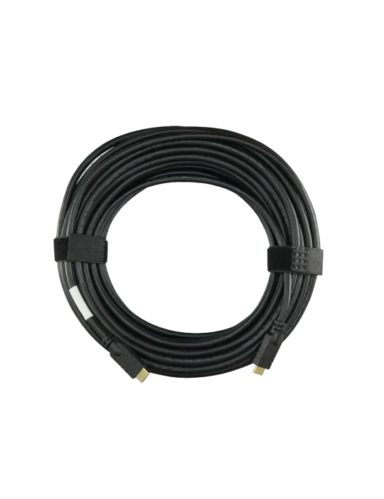 Cable HDMI MCi 1A-25m: Conexión Alta Fiabilidad