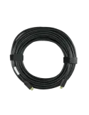 Cable HDMI MCi 1A-25m: Conexión Alta Fiabilidad