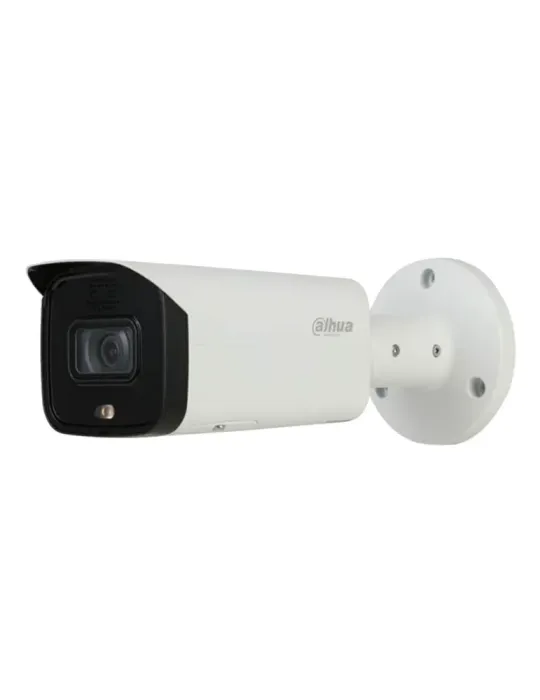 Cámara de Seguridad DAHUA IPC-HFW5241T-AS-PV-0360B Starlight+