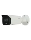 Cámara Seguridad IP Dahua 5MP Starlight+ PoE 3.6mm