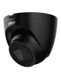 Cámara IP Dahua IPC-HDW2230T-AS-S2-B: Resolución 1080P, Óptica 2.8mm