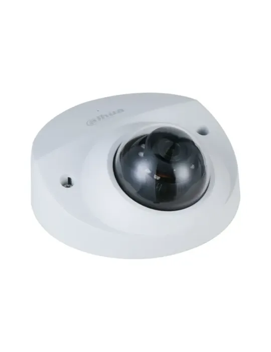 DAHUA IPC-HDBW2431F-AS-S2: Seguridad Alta Definición 4MP