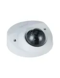 DAHUA IPC-HDBW2431F-AS-S2: Seguridad Alta Definición 4MP